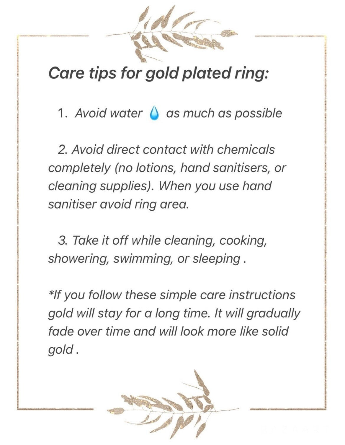 Yellow Gold Vermeil, Sterling Silver 925 bridal set with 3.5CT or 2.5CT oval cut Solitare engagement ring and half eternity band