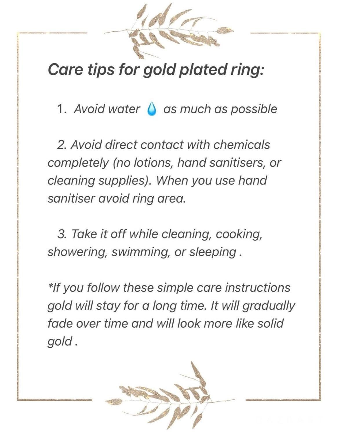 Yellow Gold, White gold over Sterling Silver 925 Bridal Set with 2.5 Elongated CZ Cushion Cut engagement ring and half eternity band.