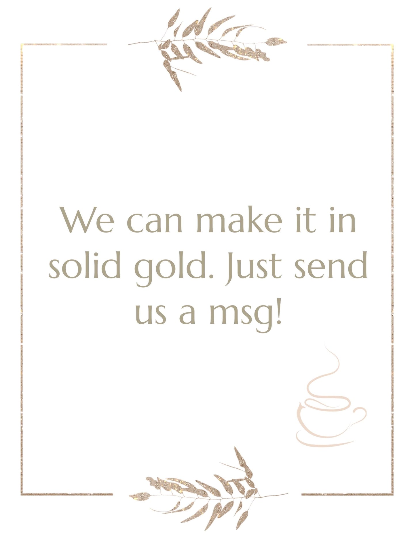 Yellow gold, Rose gold over sterling silver, sterling silver 925 bridal set with 3.5CT, 2.5CT oval cut solitaire and half eternity band