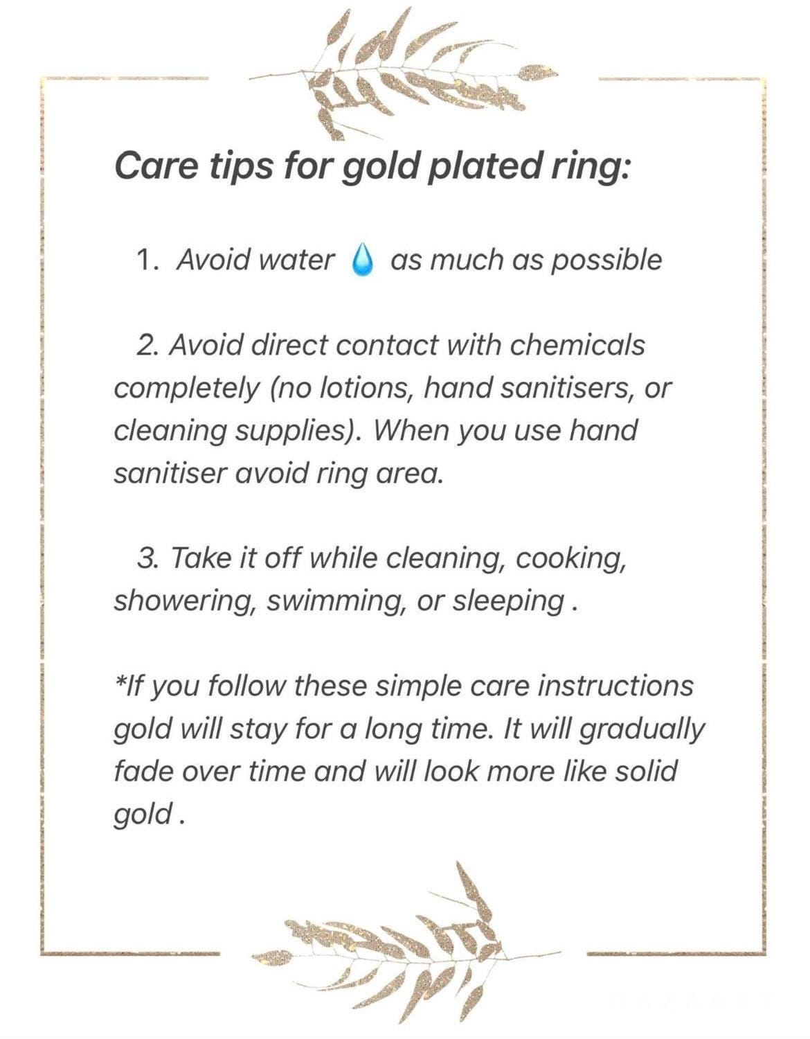 Yellow gold vermeil, Sterling silver 925 engagement ring set with 2.5CT oval cut simulated diamond and curved wedding band
