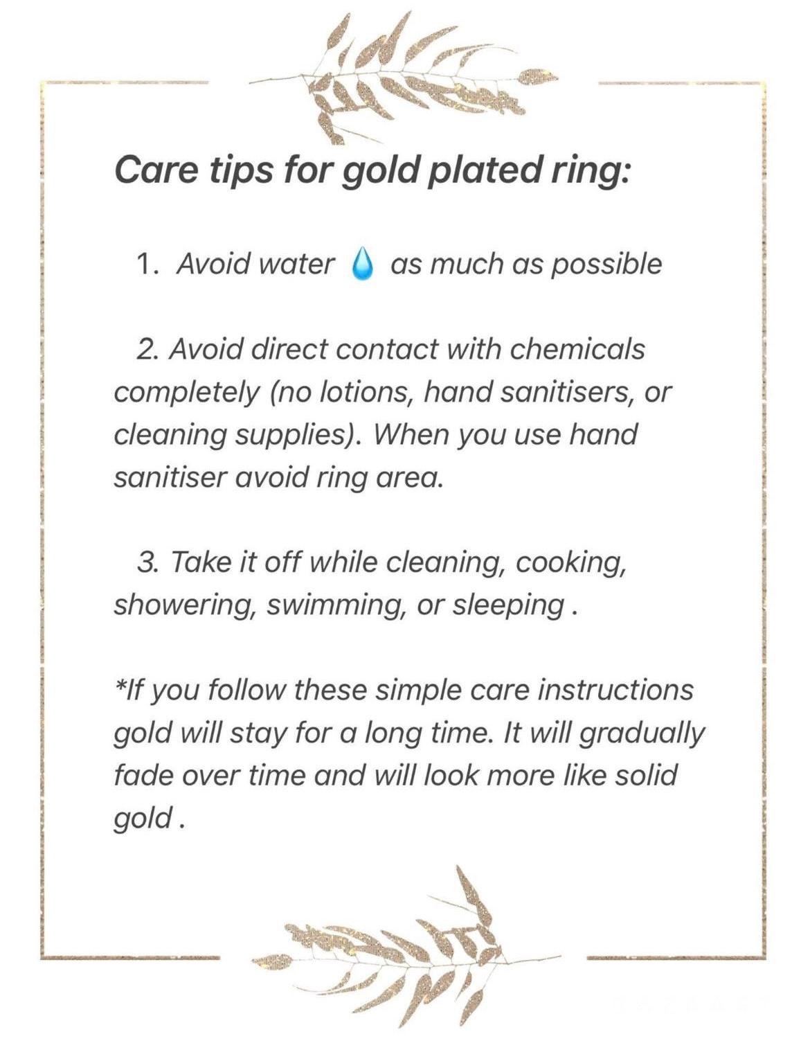 2 Carat Radiant Cut Moissanite Engagement Ring, Sterling Silver, gold vermeil moissanite ring, moissanite rings, gift for her