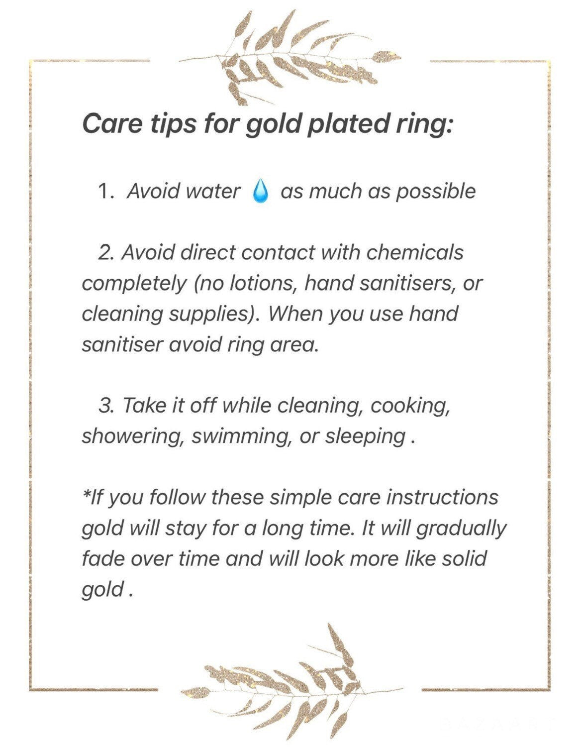 Yellow gold vermeil engagement ring with 2.2CT elongated oval cut, silver 925 ring, rose gold oval engagement ring promise ring gift for her