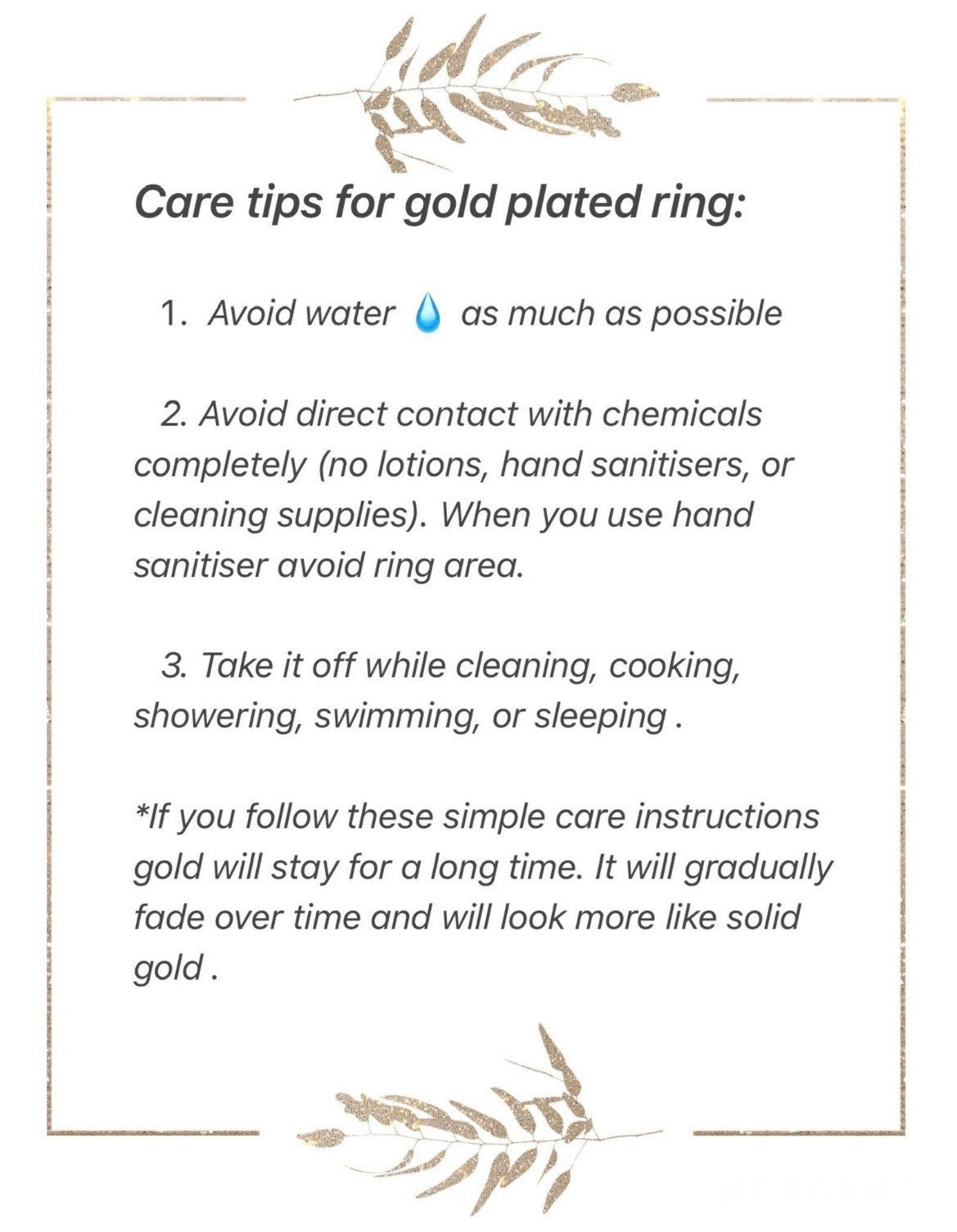 Yellow Gold , rose gold, white gold over Sterling Silver 925 bridal set with 3.5CT or 2.5CT oval cut Solitare ring and half eternity band