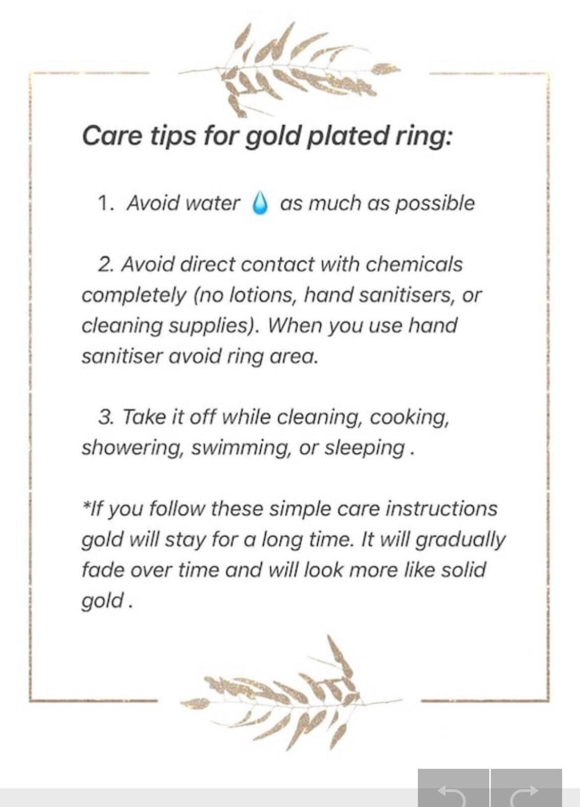 Moissanite bridal ring set with 1.5CT oval cut Solitare engagement ring and art deco band in silver 925, yellow gold, rose gold