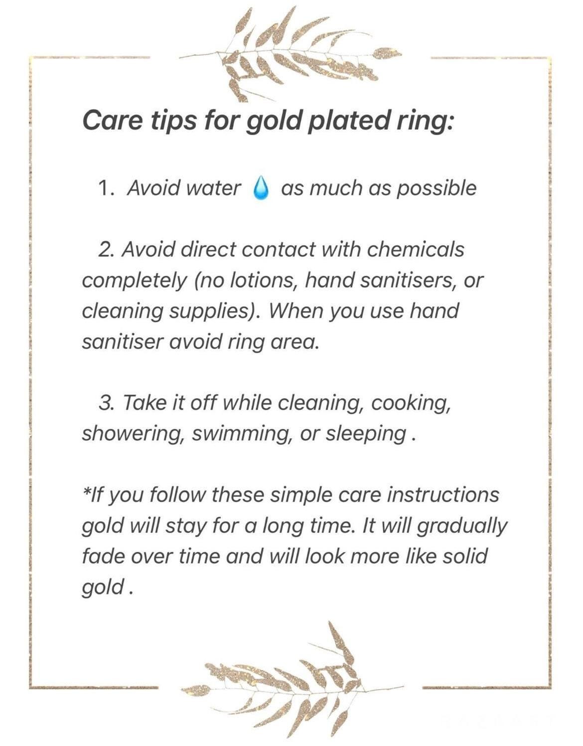 Rose gold vermeil, yellow gold vermeil, silver 925 Engagement Ring with 2CT oval cut simulated diamonds or moissanite