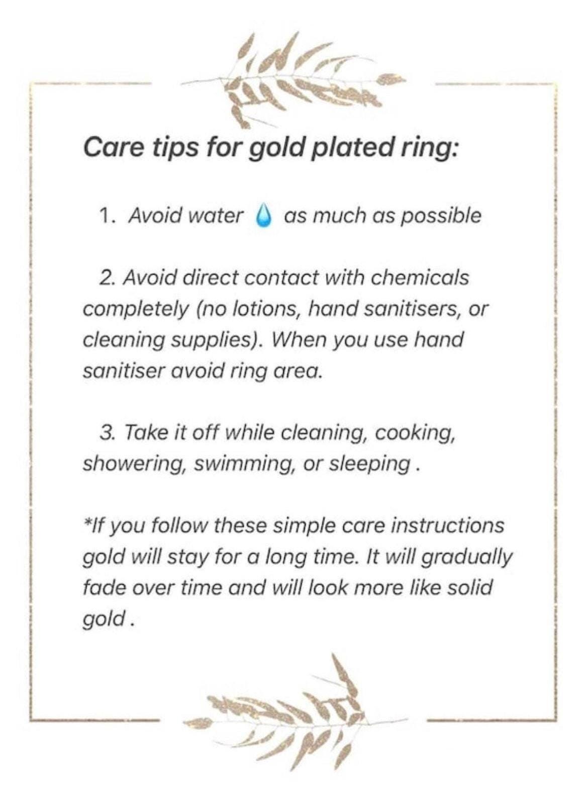Yellow Gold Vermeil, Rose Gold Vermeil, Sterling Silver 925 bridal set with 1.5CT oval cut Solitare engagement ring and full eternity band
