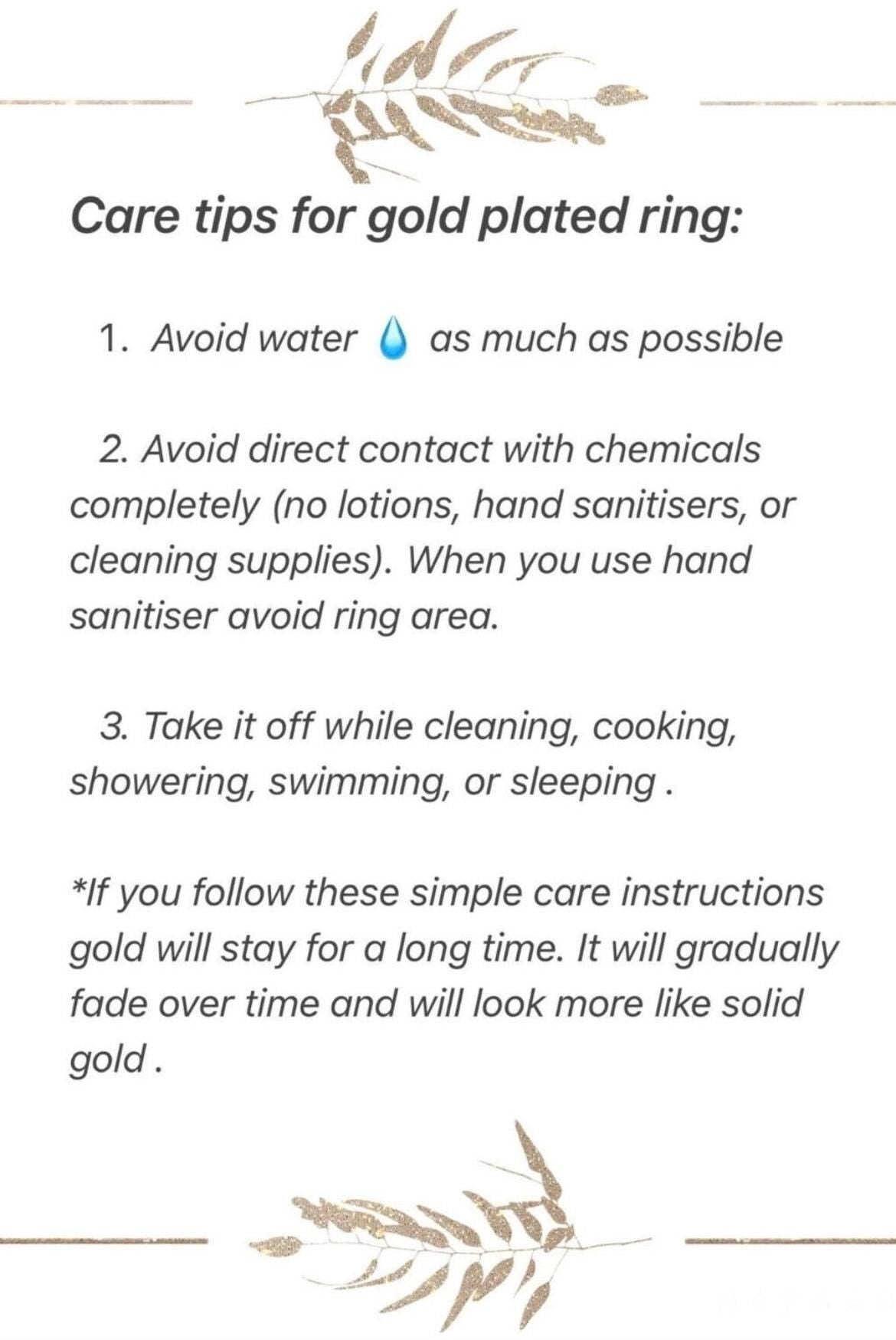 1.5CT, 2CT Marquise cut moissanite engagement ring. Sterling Silver 925, Yellow gold vermeil, rose gold engagement ring with marquise cut