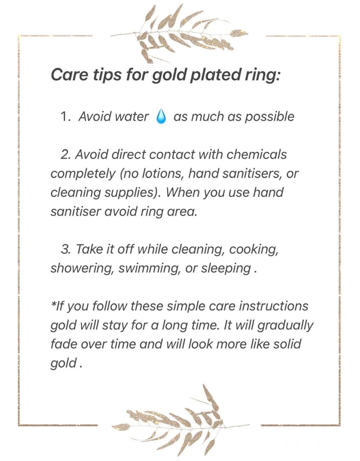 Yellow gold over sterling silver 925, silver 925 1.5 carat marquise cut engagement ring set , bridal set with marquise ring