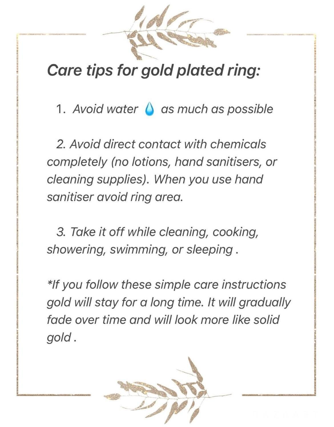 Sterling silver 925, yellow gold vermeil marquise cut engagement ring set with 1.5CT CZ simulated diamond and open band, wedding ring set