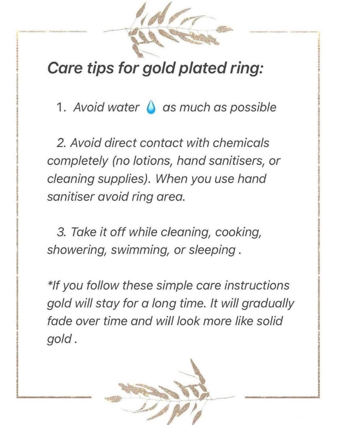 2.5CT Oval Simulated Diamond Engagement Ring Set – Sterling Silver with Rhodium, Rose Gold, or Yellow Gold Vermeil + Half Eternity Band